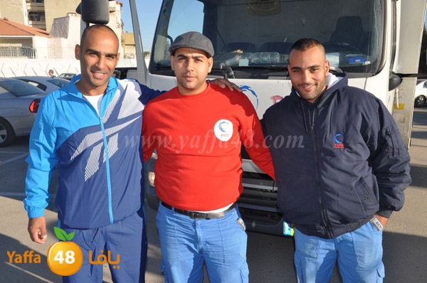 3omra lud n 12224 (10).JPG